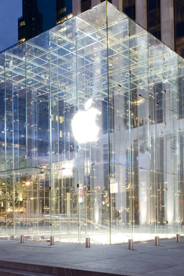 apple-building.png