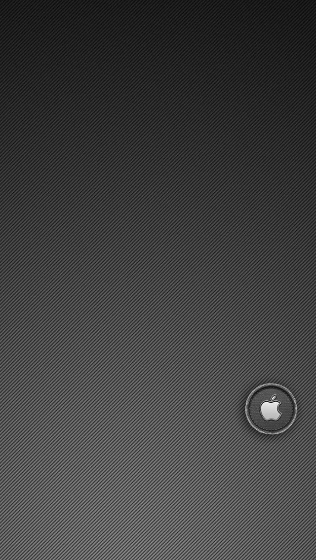 Apple Button 02.jpg