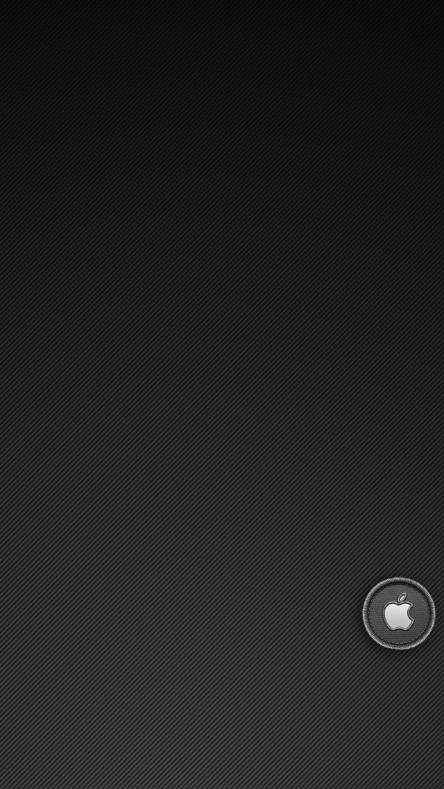Apple Button.jpg