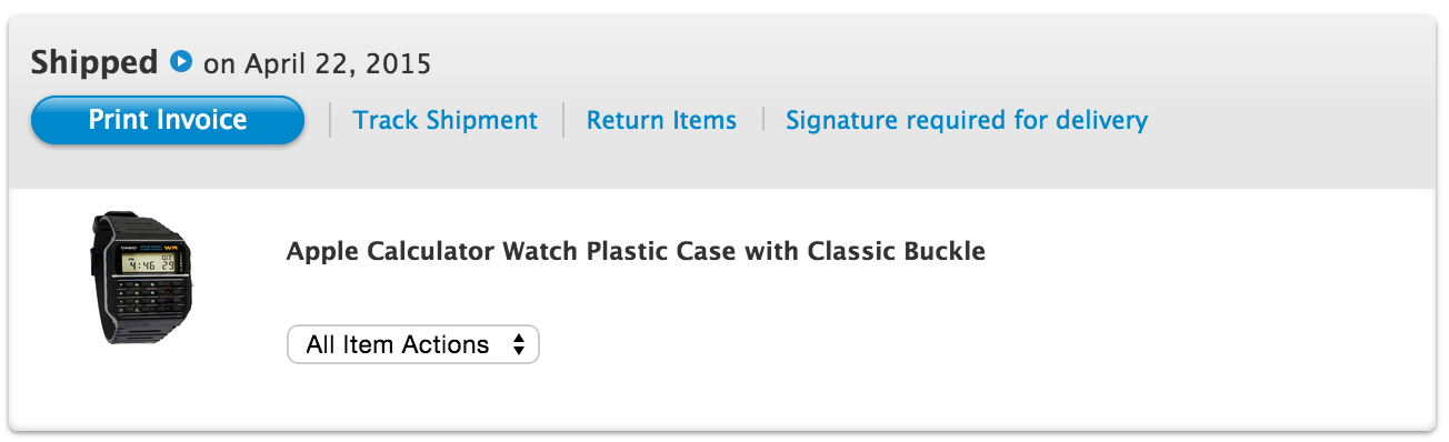Apple Calculator Watch.png