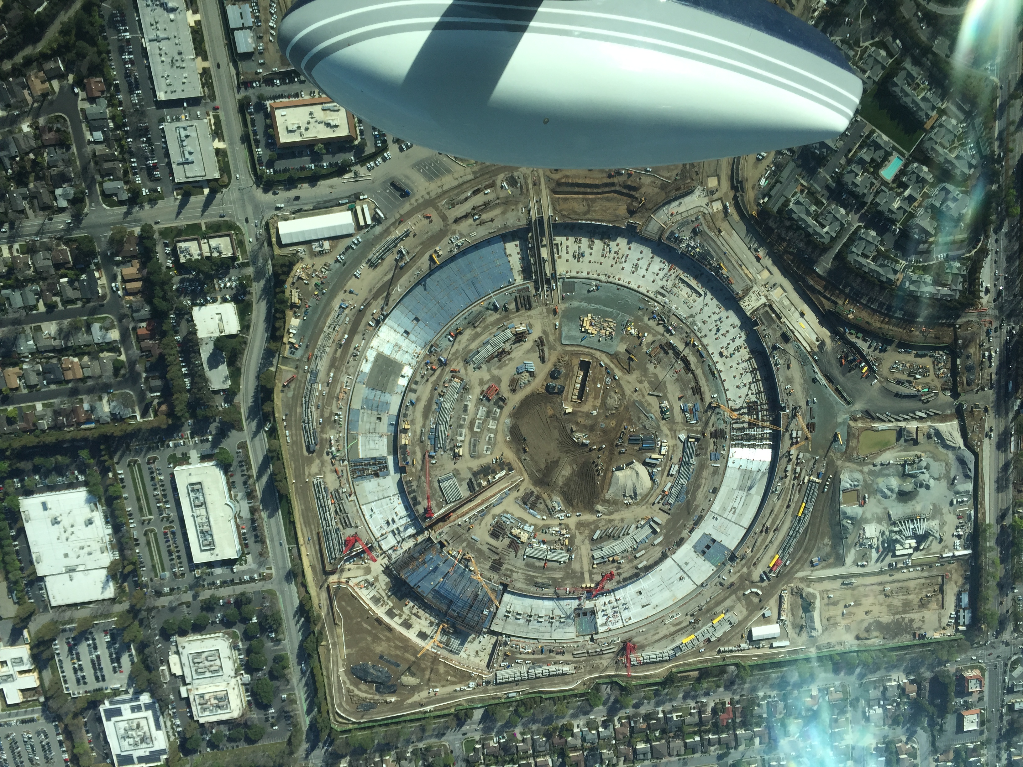 Apple Campus 2.jpeg
