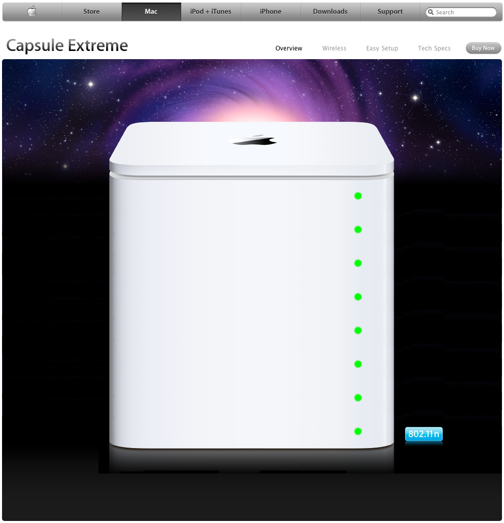 Apple Capsule Extreme.png