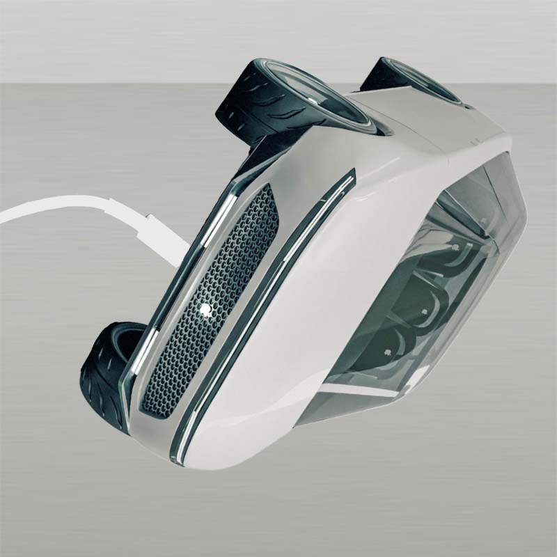 apple-car-design-flaw.jpg