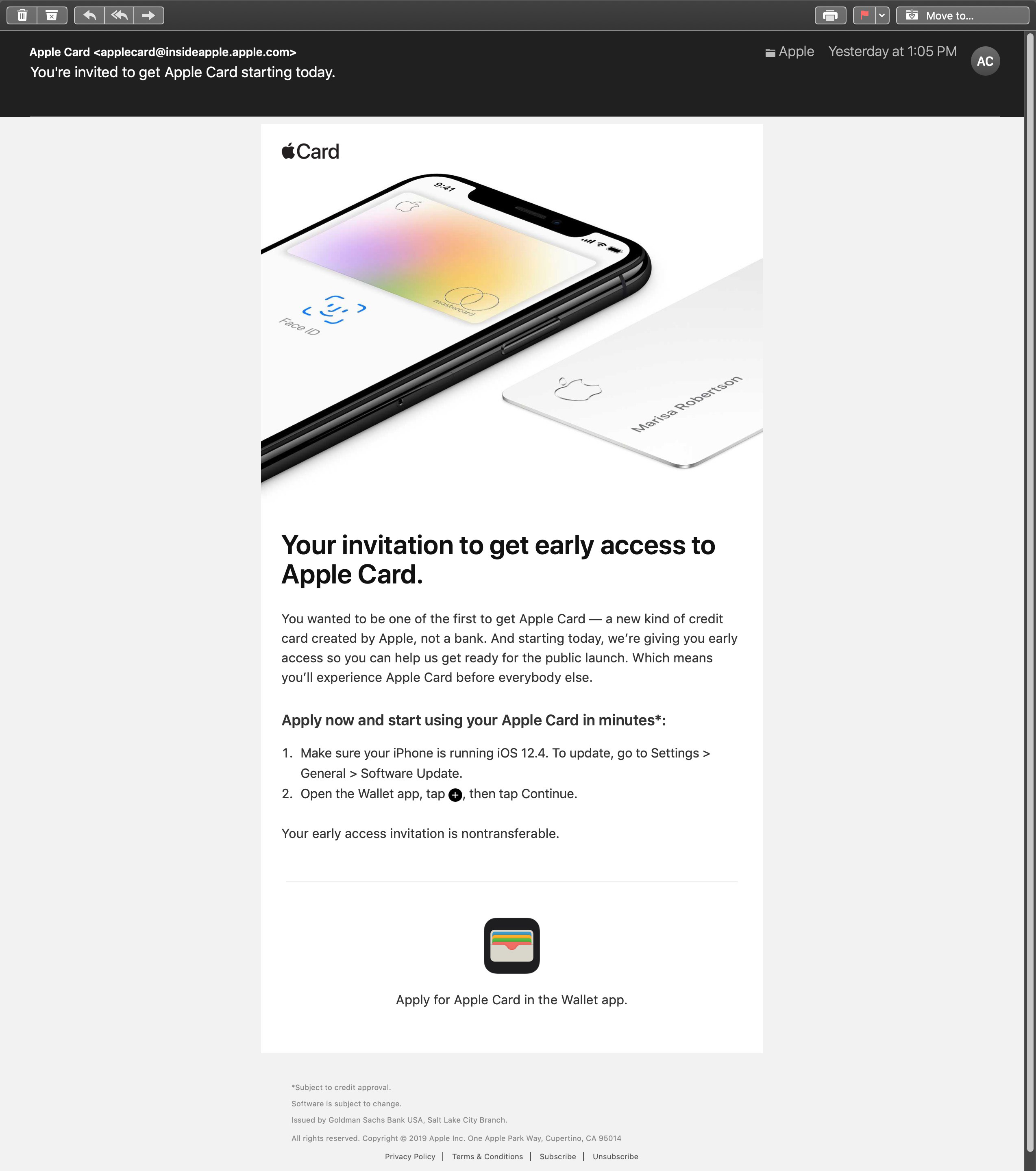 Apple Card Email.jpg