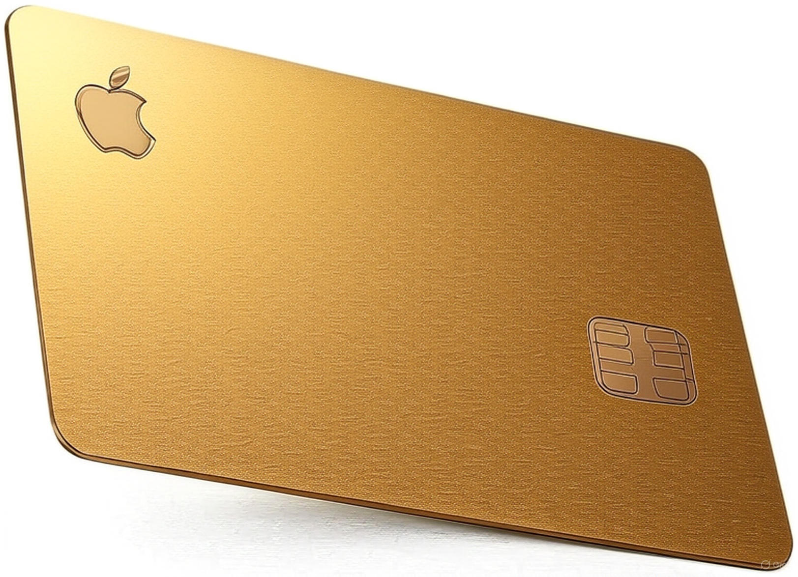 Apple Card Pro.jpg