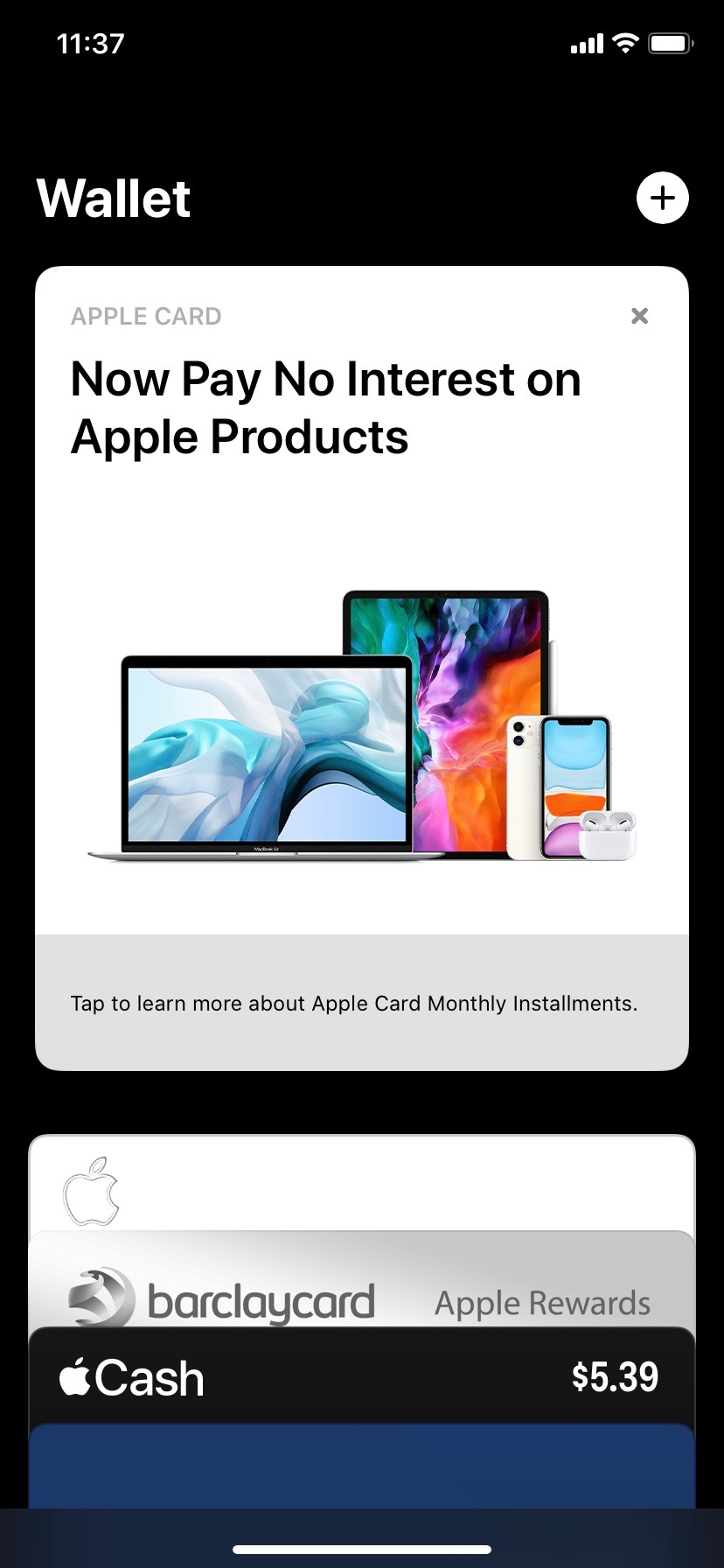 apple-card-promo.jpg