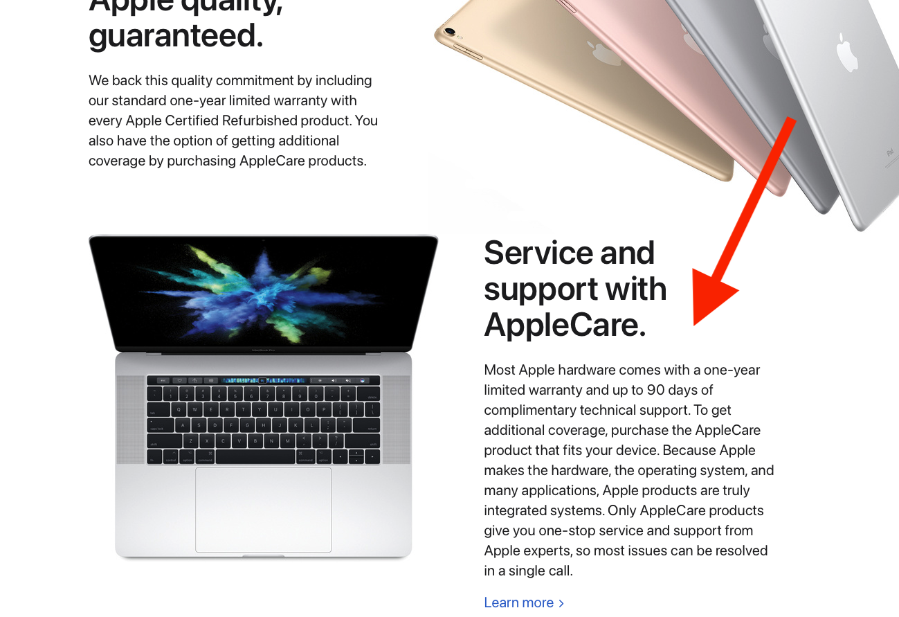 Apple Care for Refurbished Apple Products.png