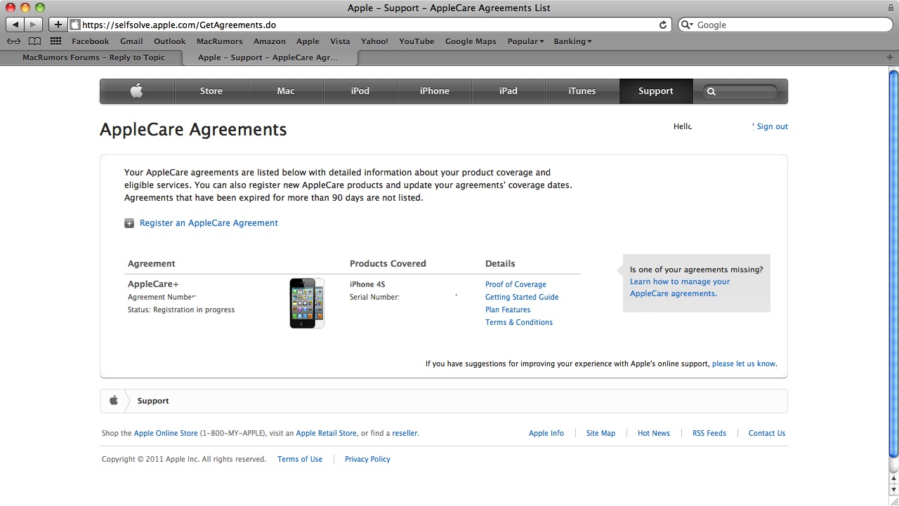 apple care.jpg