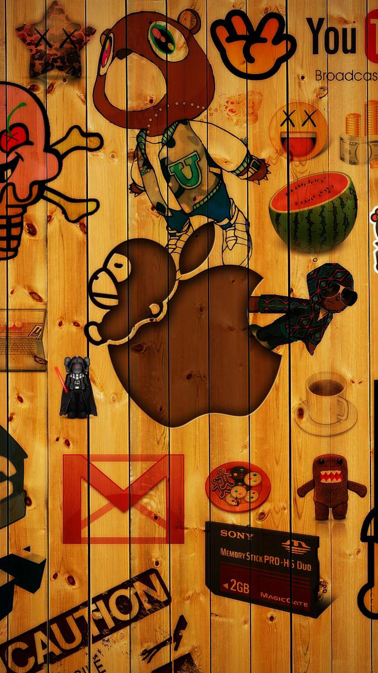 Apple Cartoons.png