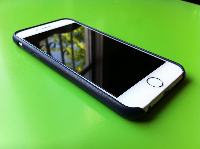 Apple case 2.jpg