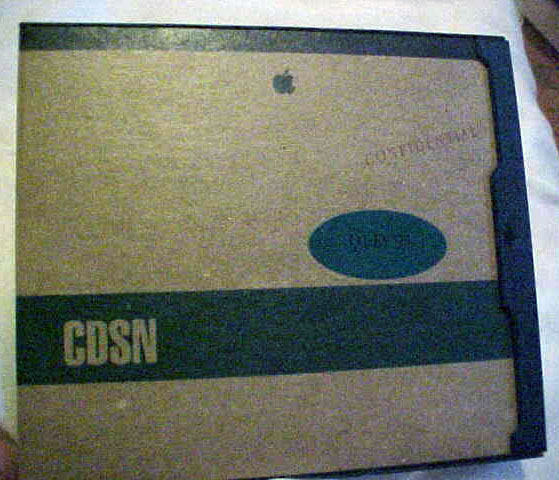 apple cd in case.jpg