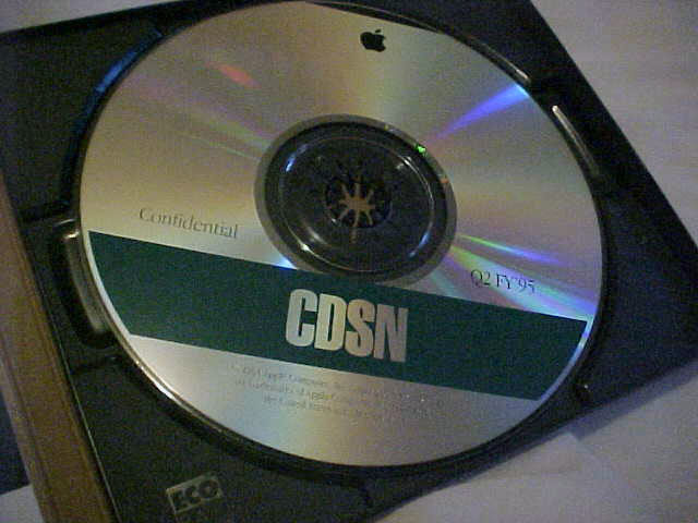 apple cd.jpg