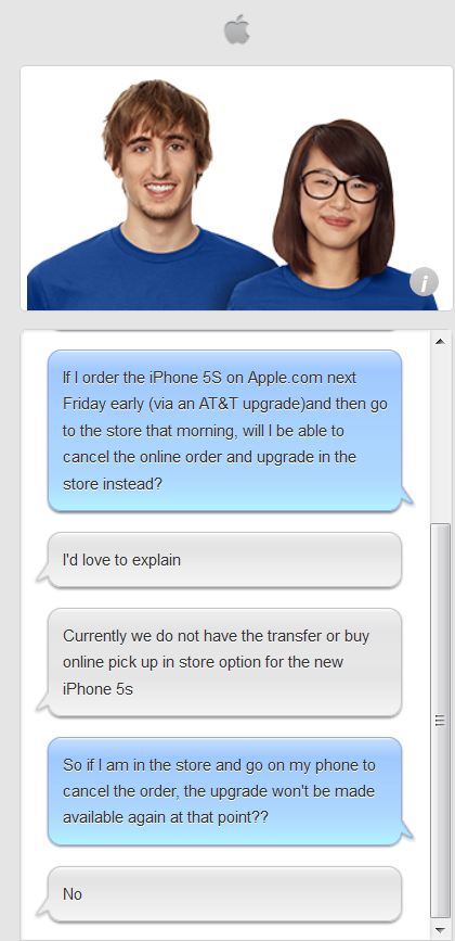 Apple chat.JPG