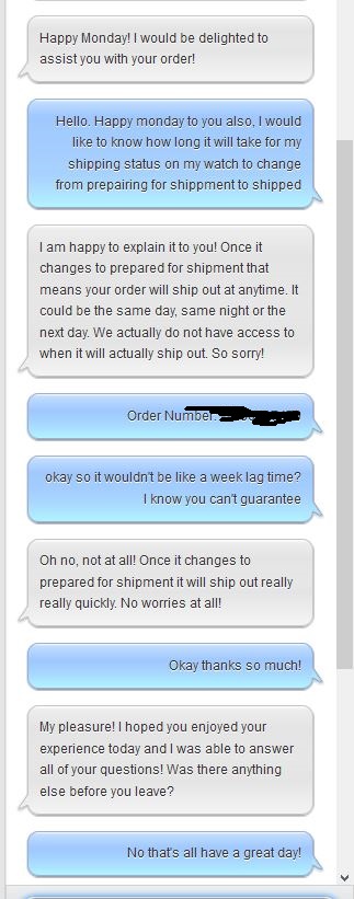 Apple chat.JPG