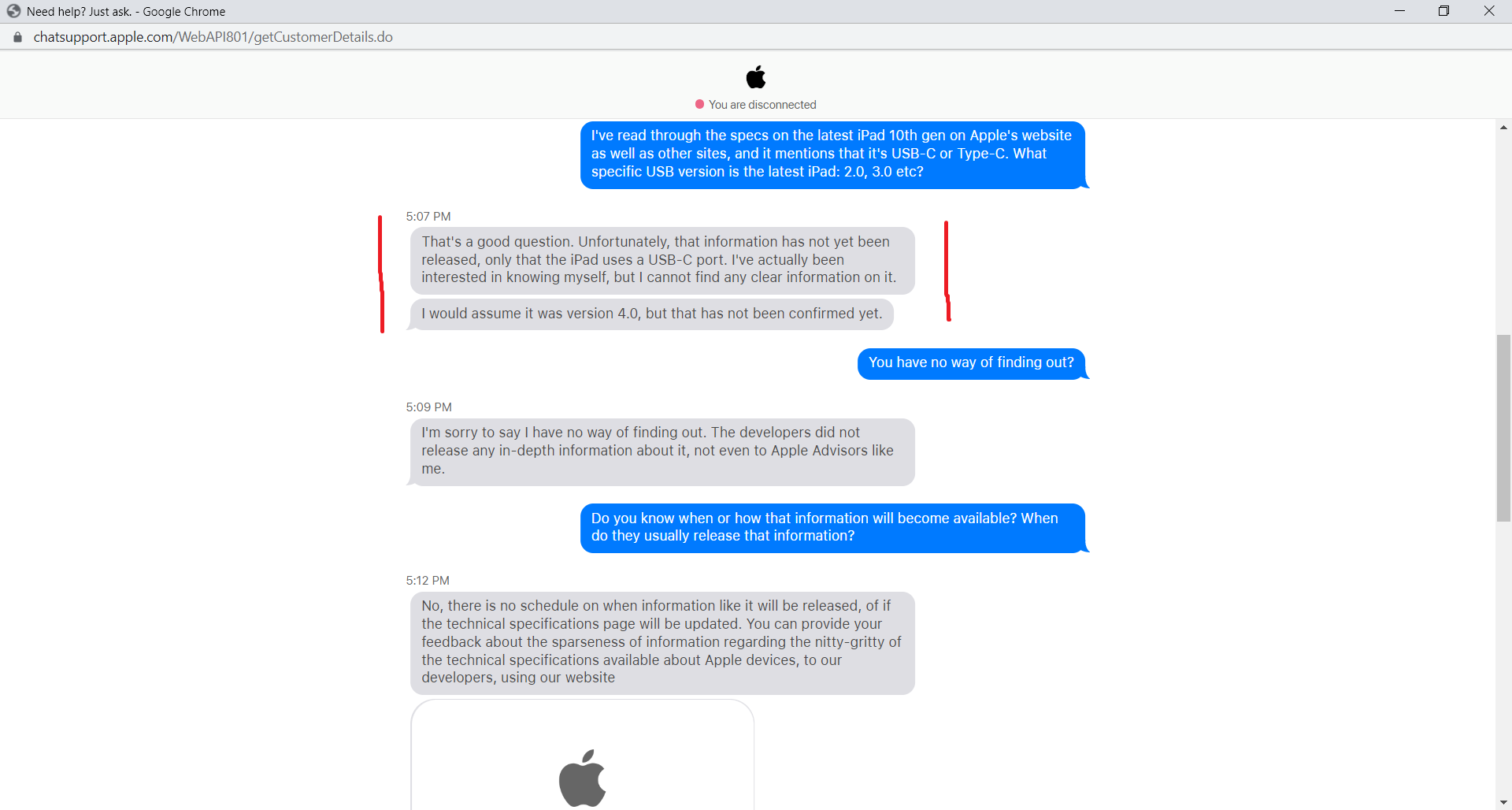 Apple Chat.png
