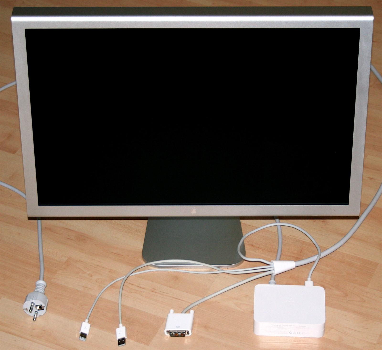 apple-cinema-display-23-aluminum-slika-53626974.jpg