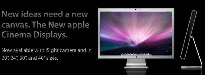 Apple-Cinema-Displays.jpg