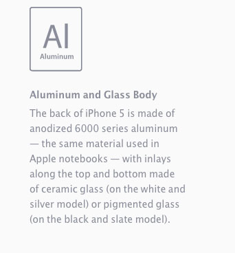 Apple Clip.jpg
