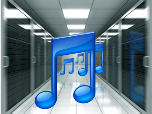apple-cloud-music-service.png