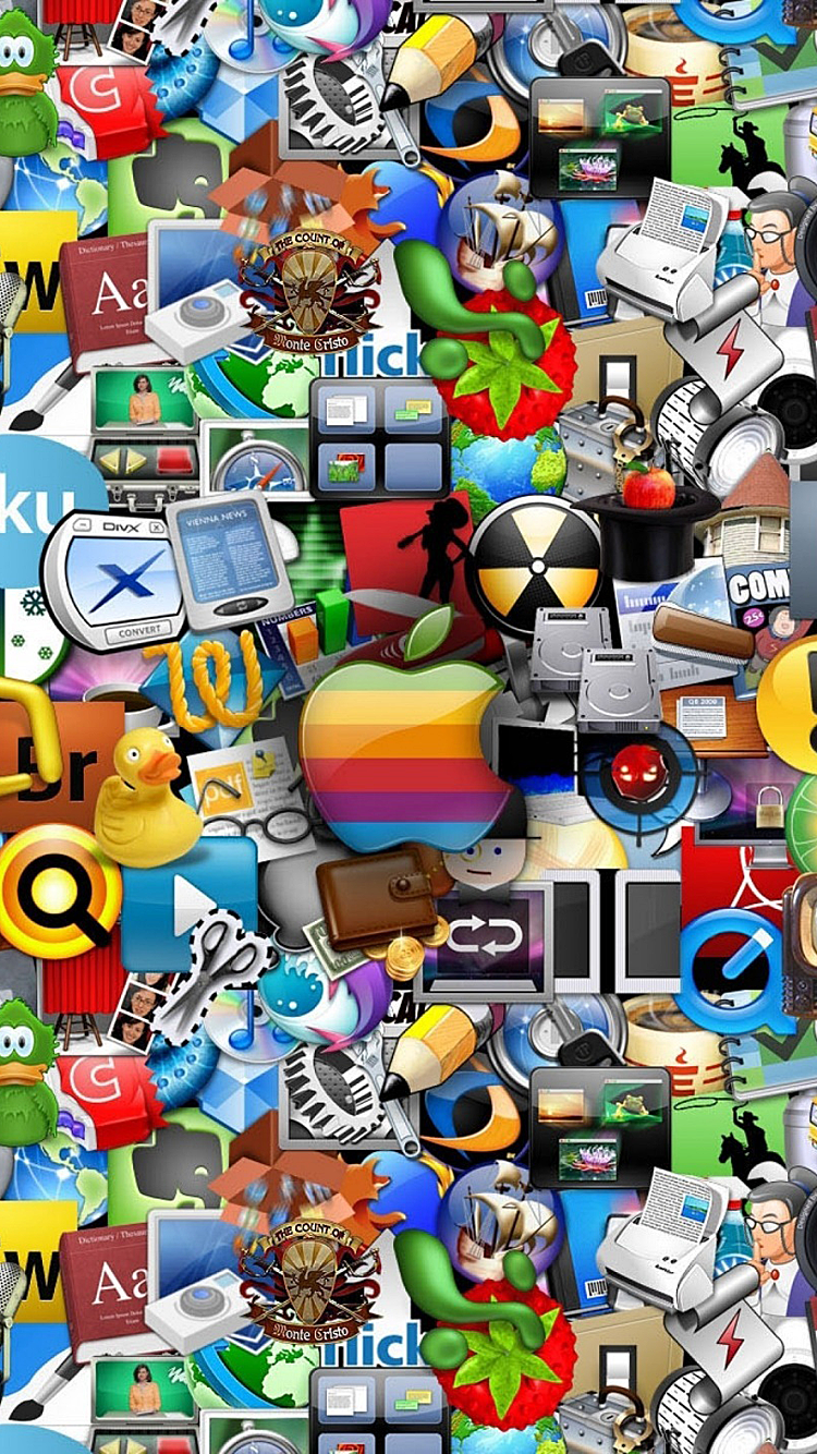 Apple collage.png