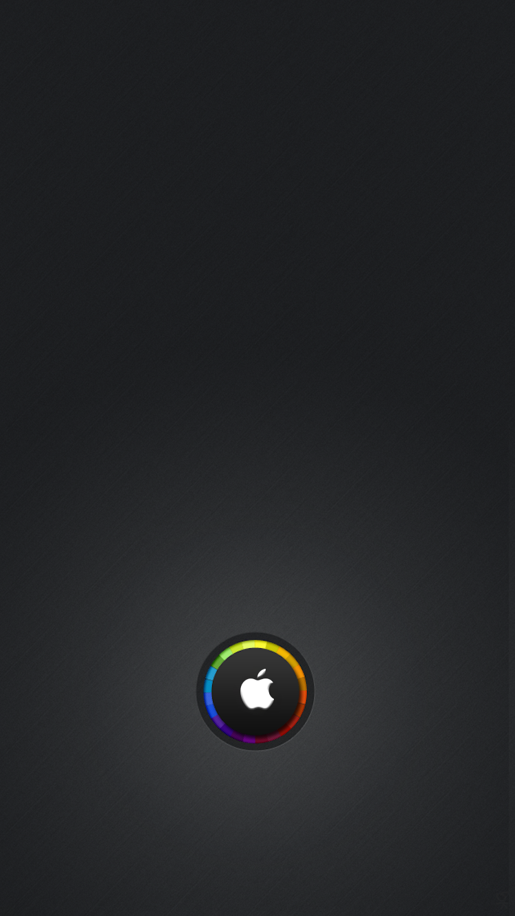 Apple Color Wheel 02.png