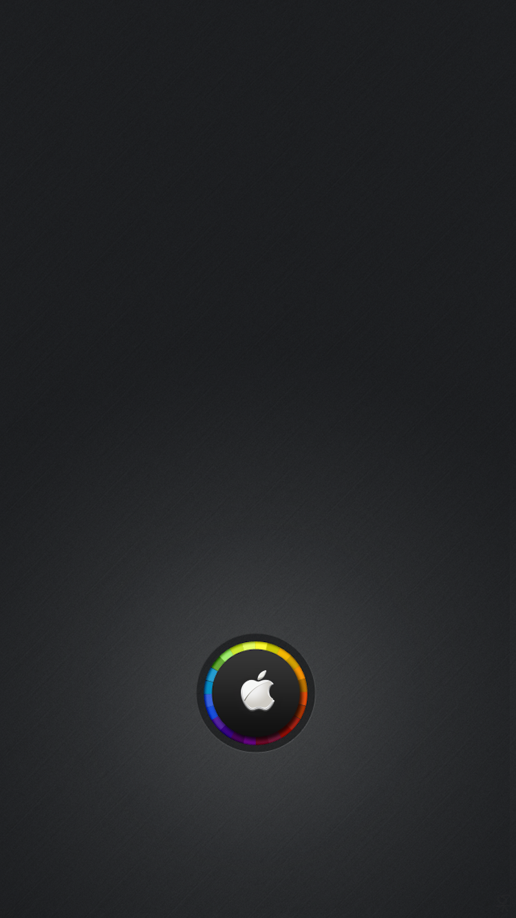 Apple Color Wheel 03.png