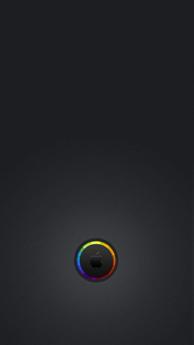 Apple-Color-Wheel-2.png