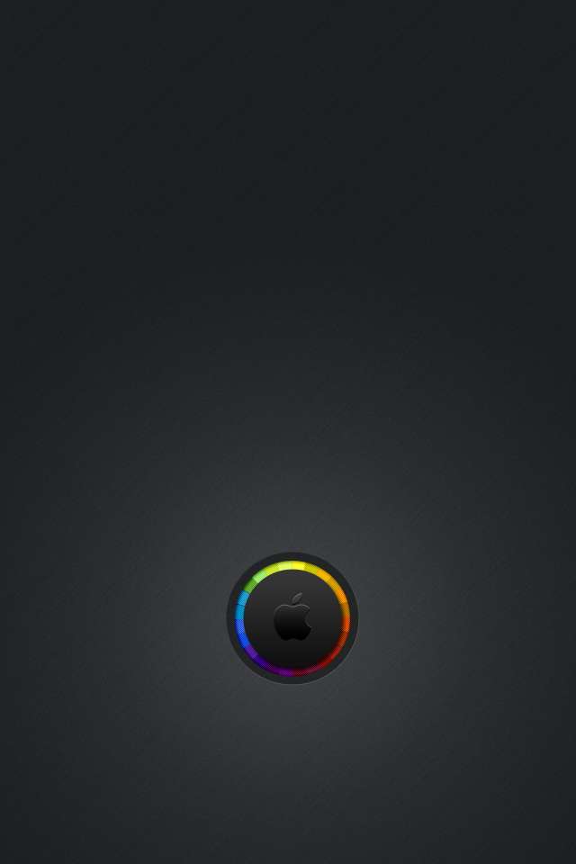 Apple Color Wheel.png
