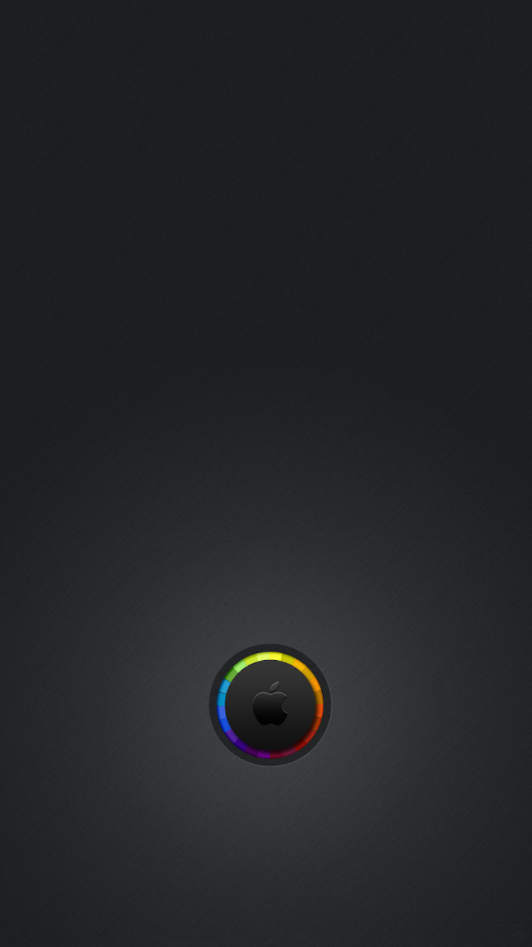 Apple Color Wheel.png