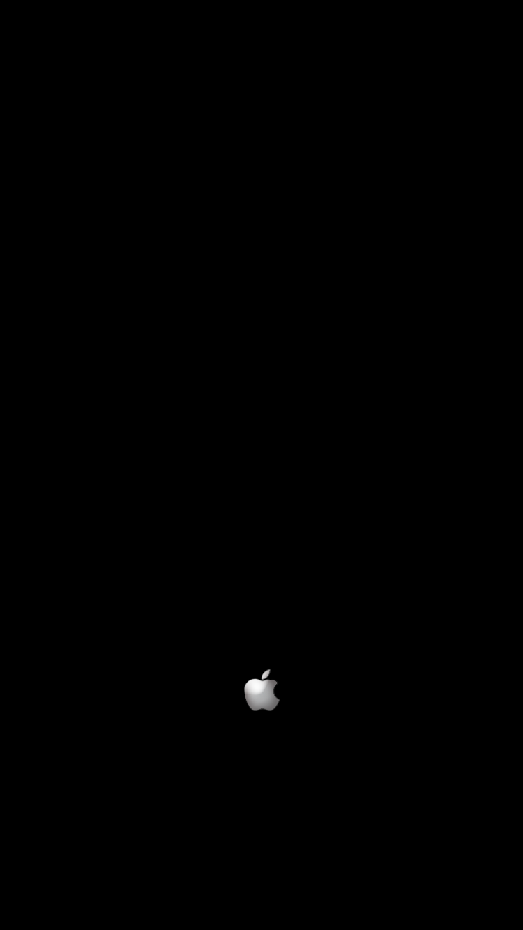 Apple colors 02.png