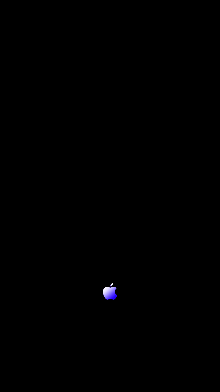 Apple colors 04.png