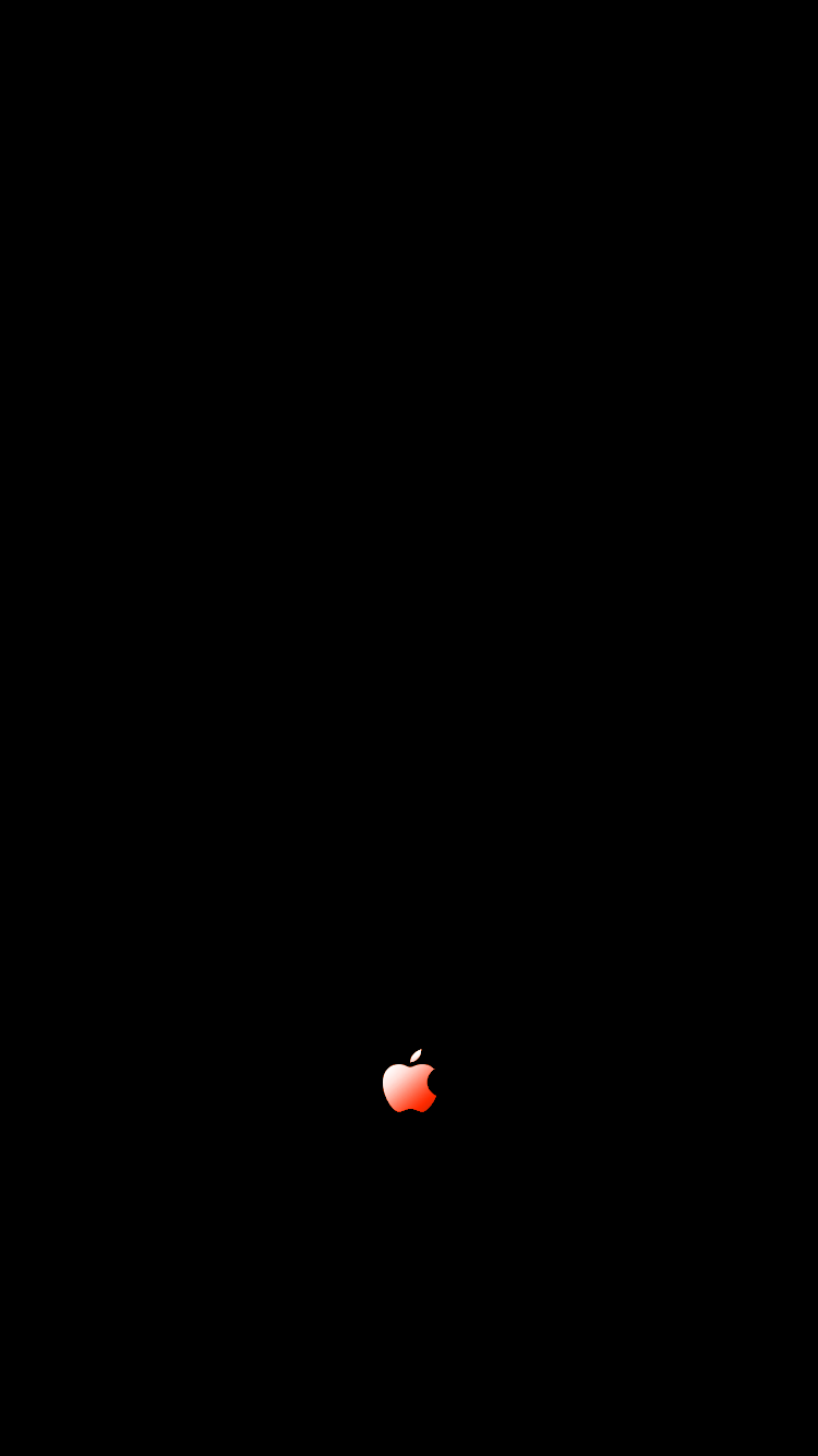 Apple colors 05.png