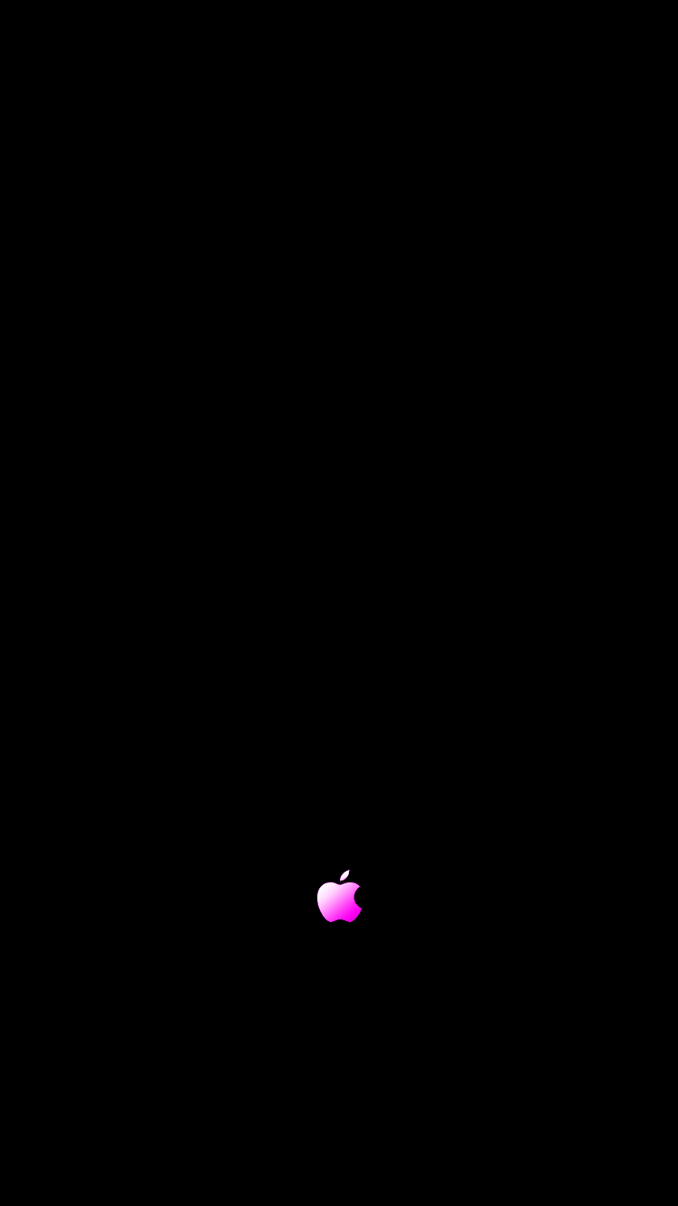 Apple colors 06.png