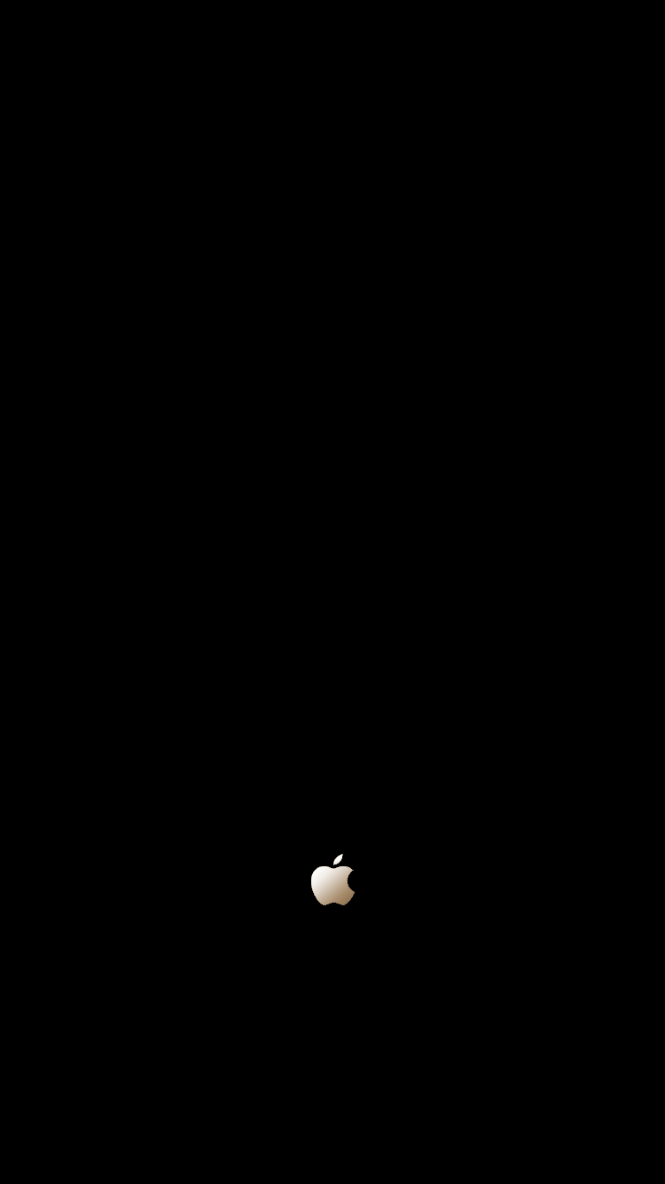 Apple colors 07.png