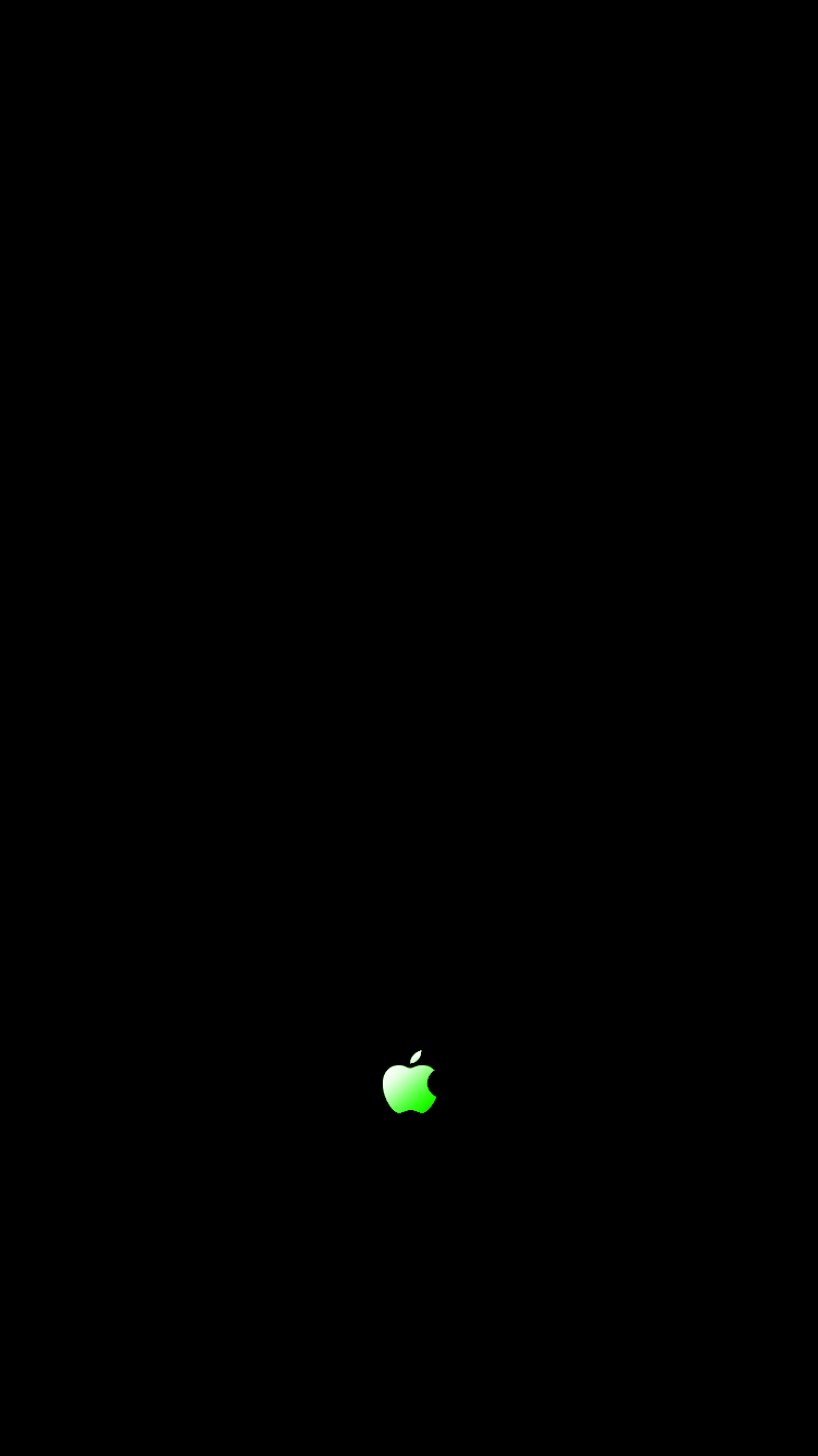 Apple colors 08.png