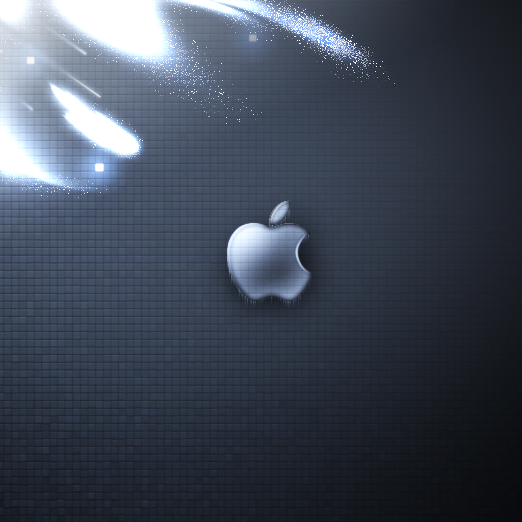 apple comet ipad.jpg