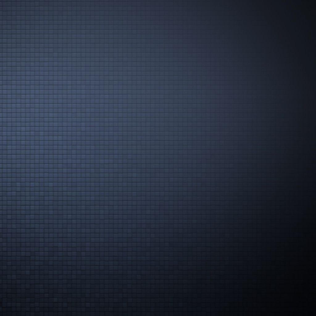apple comet ipad plain.jpg