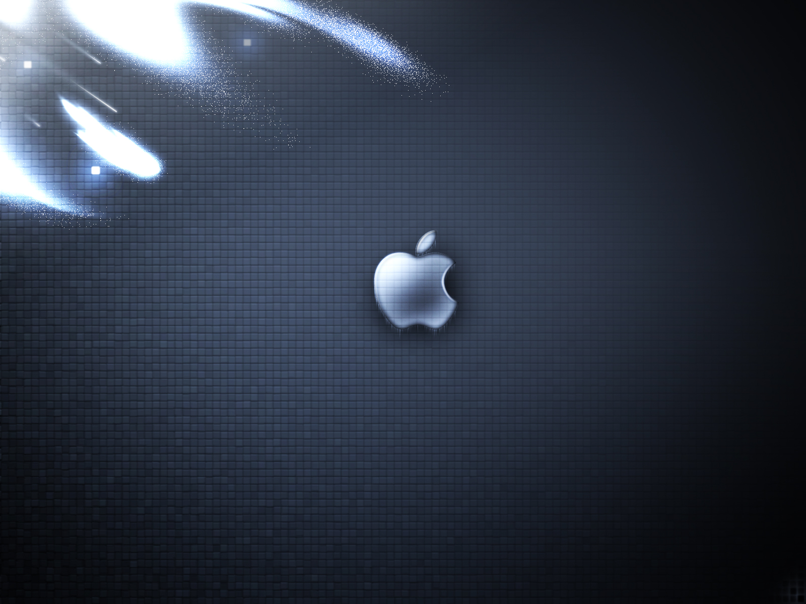apple comet.jpg