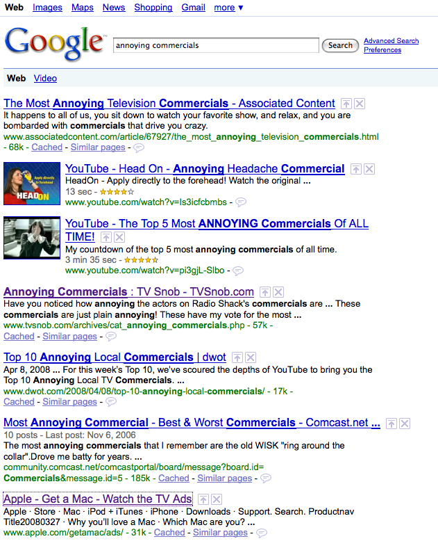 apple commercials.jpg