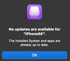 Apple Configurator.jpg