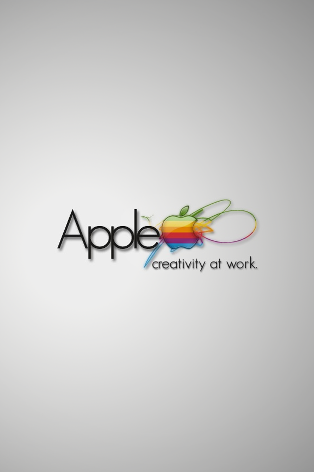 apple-creativity.png