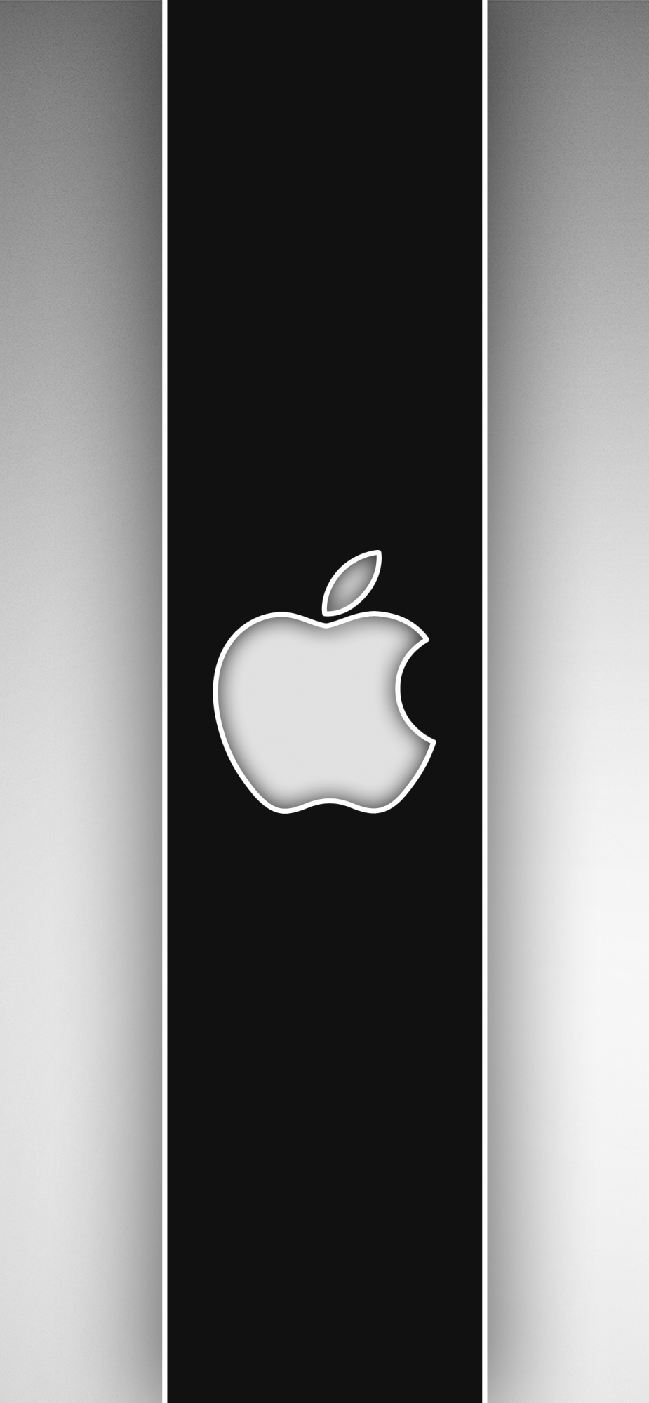 Apple Crossing Line Silver.png