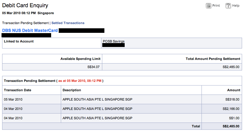 Apple-DBS.gif