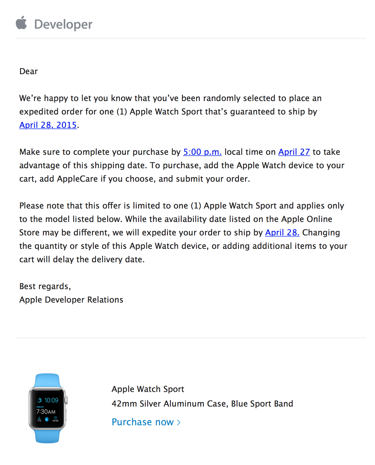 apple-dev.png