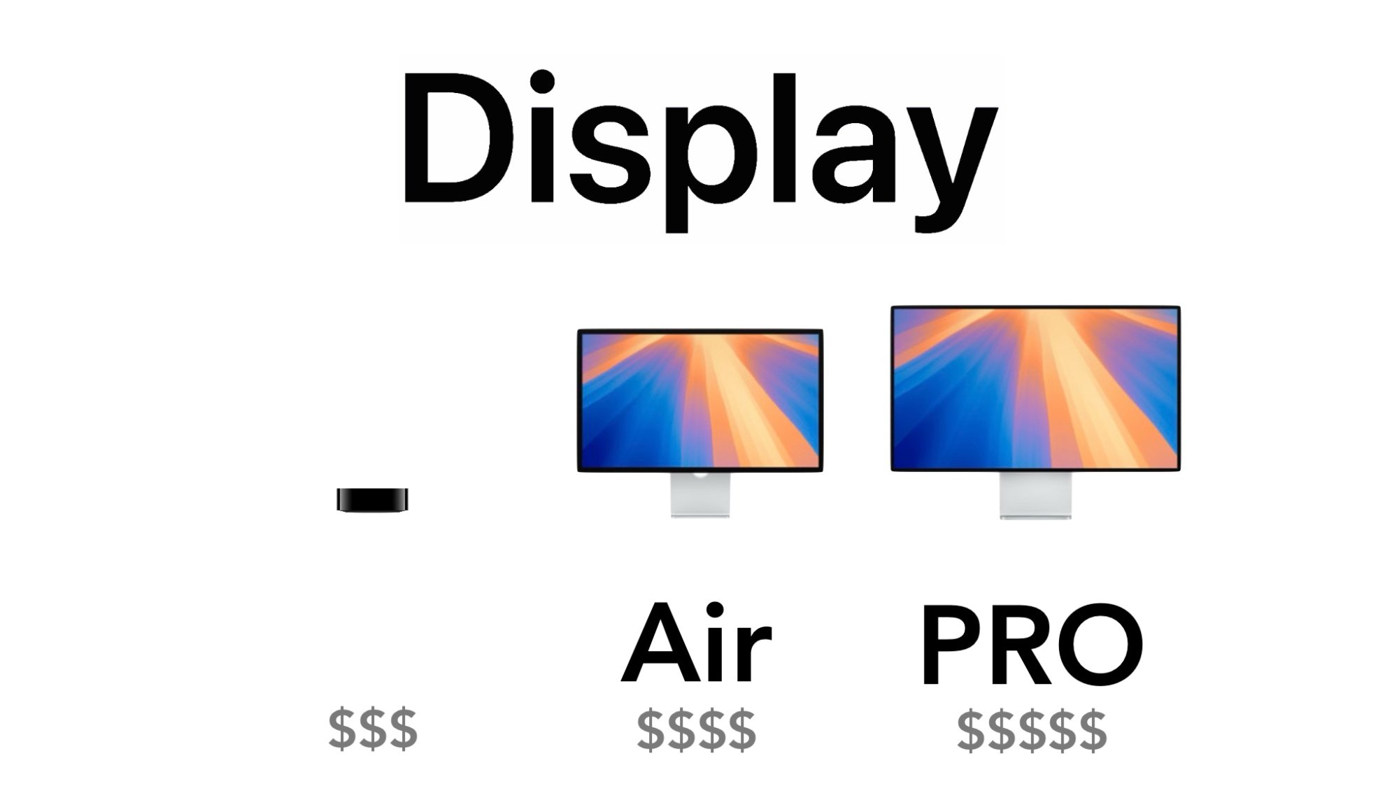 Apple Devicess 17.jpeg