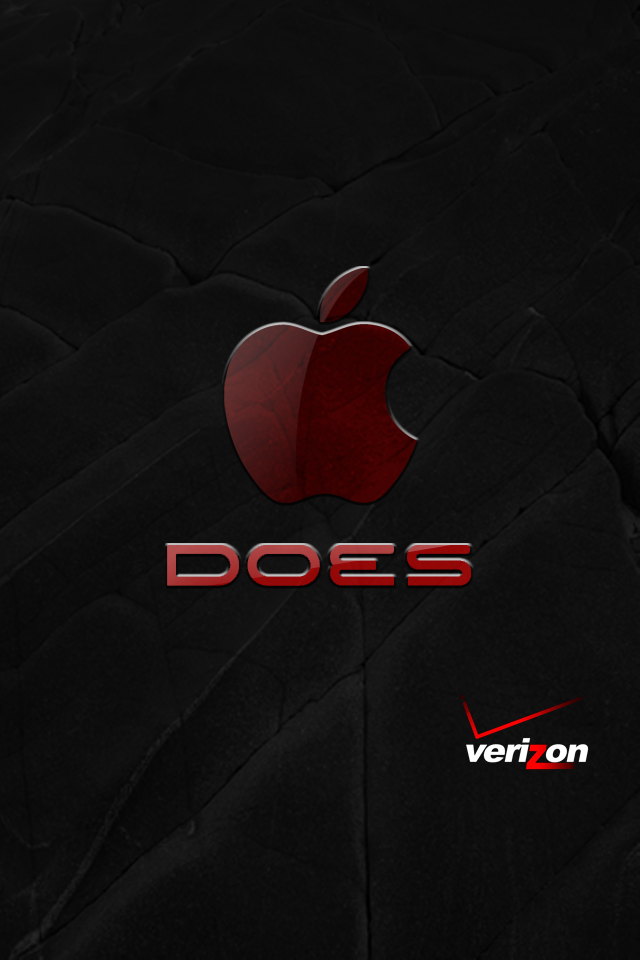 apple-does.png