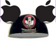apple ears.jpg