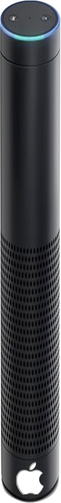 apple echo.jpg