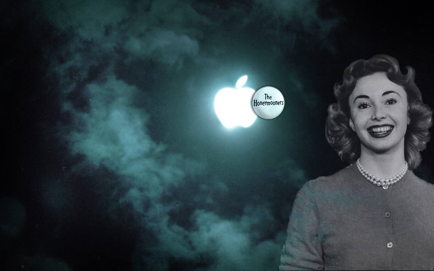 Apple Eclipse_HM.jpg