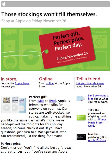Apple Email 1.jpg